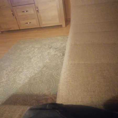 아파트 In Mihai Viteazu Square *