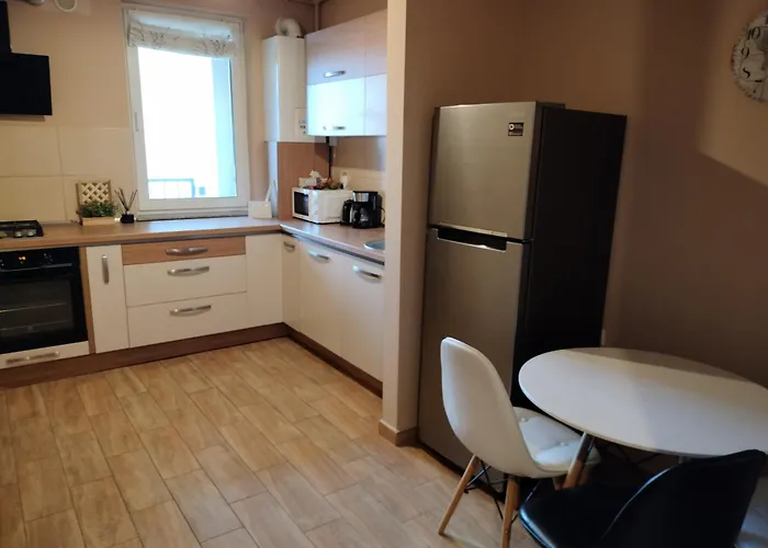 In Mihai Viteazu Square Κλουζ-Ναπόκα