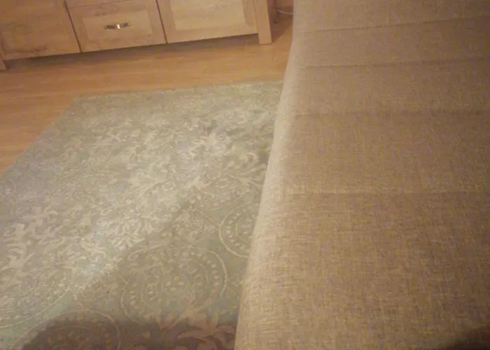 Διαμέρισμα In Mihai Viteazu Square *